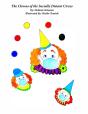 The Clowns Of The Socially Distant Circus - Preview
