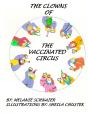 The Clowns Of The Vaccinated Circus - Preview