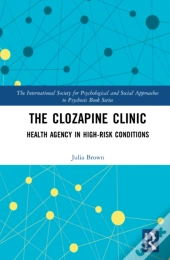 The Clozapine Clinic