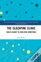 The Clozapine Clinic