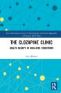 The Clozapine Clinic - Preview