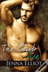 The Club: Ace