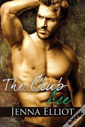 Capa do artigo The Club: Ace