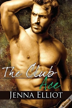 Capa do artigo The Club: Ace