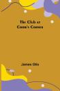 The Club At Crow'S Corner - Preview