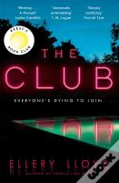 The Club