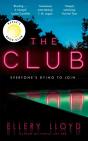 The Club - Preview