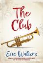 The Club - Preview