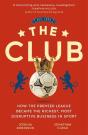 The Club - Preview
