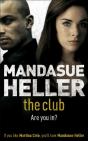 The Club - Preview