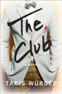 The Club - Preview