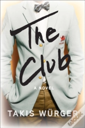 The Club