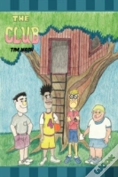 The Club