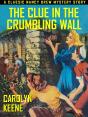 The Clue In The Crumbling Wall - Preview