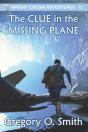 The Clue In The Missing Plane - Preview