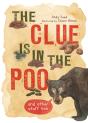 The Clue Is In The Poo - Preview