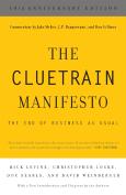 The Cluetrain Manifesto
