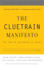 The Cluetrain Manifesto - Preview