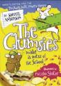 The Clumsies Make A Mess Of The School - Preview
