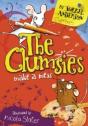 The Clumsies Make A Mess - Preview