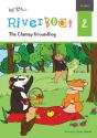 The Clumsy Groundhog - Preview