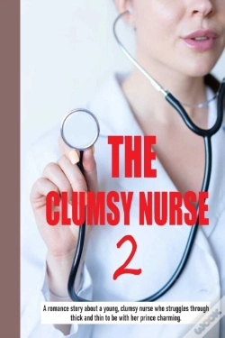 Capa do artigo The Clumsy Nurse 2
