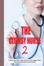 The Clumsy Nurse 2 - Preview
