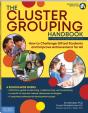 The Cluster Grouping Handbook - Preview