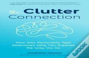 The Clutter Connection