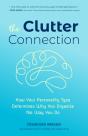 The Clutter Connection - Preview