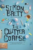 The Clutter Corpse