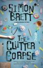 The Clutter Corpse - Preview