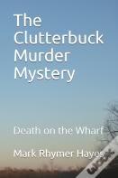 The Clutterbuck Murder Mystery