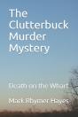 The Clutterbuck Murder Mystery - Preview