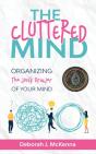 The Cluttered Mind - Preview