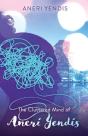 The Cluttered Mind Of Aneri Yendis - Preview