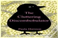 The Cluttering Discombobulator