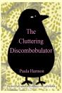 The Cluttering Discombobulator - Preview