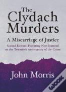 The Clydach Murders