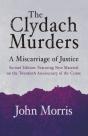 The Clydach Murders - Preview