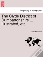 Capa do artigo The Clyde District Of Dumbartonshire ...
