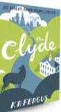 The Clyde - Preview