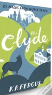 Capa do artigo The Clyde