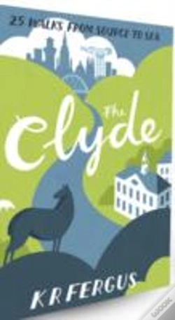 Capa do artigo The Clyde