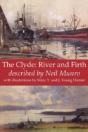 The Clyde - Preview