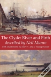 Capa do artigo The Clyde