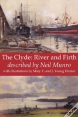 Capa do artigo The Clyde