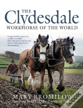 The Clydesdale
