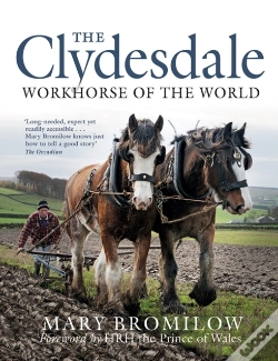 Capa do artigo The Clydesdale