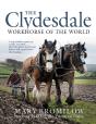 The Clydesdale - Preview